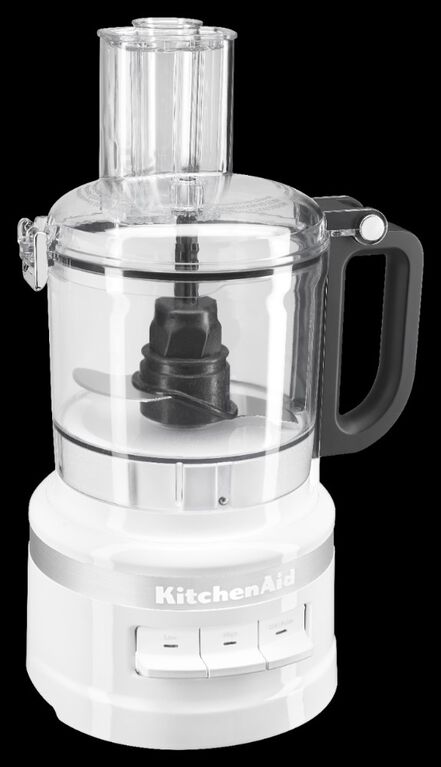 KitchenAid 7 Cup Food Processor