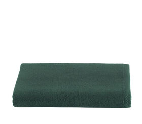 Talesma Cote D'Azur - Emerald - Bath Sheet