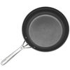 Zwilling Motion 12In/30Cm Nonstick Frypan