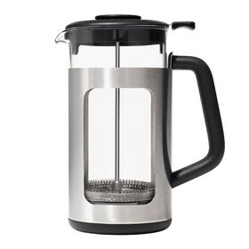 OXO Brew 8-Cup French Press