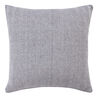 Fabstyles Cushion Grey