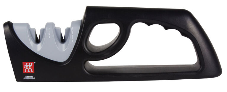 Zwilling Two Stage Knife Sharpener