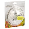 Trudeau Stainless Vegetable Steamer