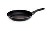 T-fal Intuition 30Cm Frypan
