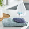 Ecloth Kitchen Cleaning Cloth