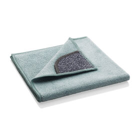 Ecloth Kitchen Cleaning Cloth