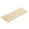 Better Barbeques Bamboo Skewers, 12" 100 Pieces