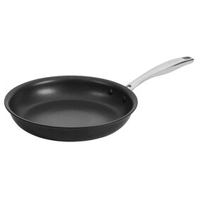 Trudeau Heroic 10" Non-Stick Frying Pan