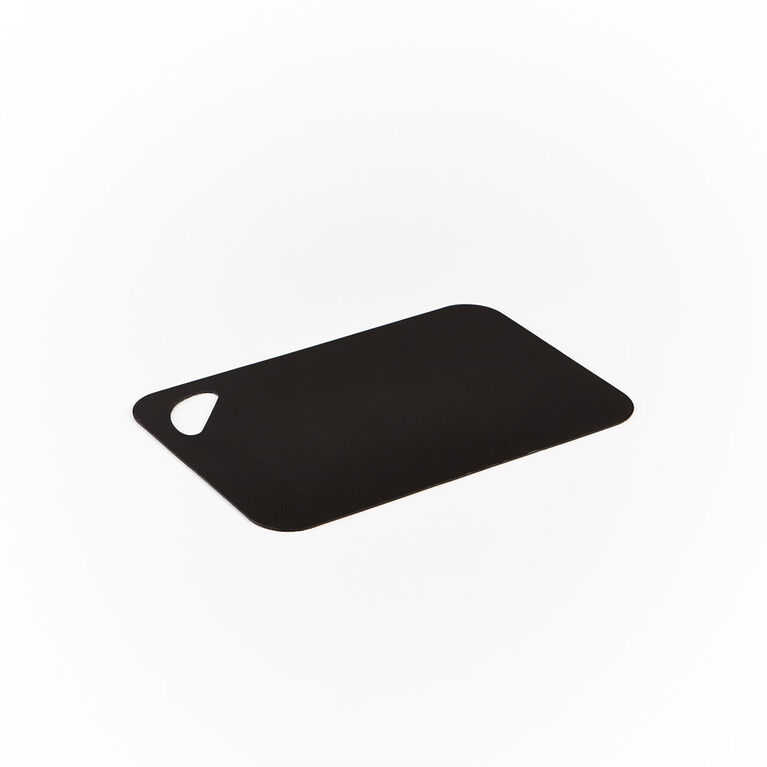 S&CO Safdie Cutting Boards 2