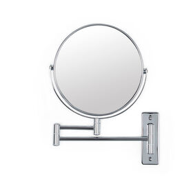 Better Living Products COSMO 8" Mirror