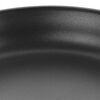 Zwilling Motion 8In/20Cm Nonstick Frypan